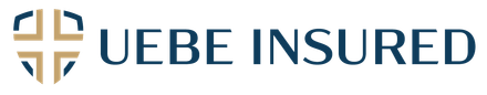 Uebe Insured