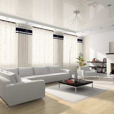 PERSIANAS Y DECORACIONES ELEGANCE