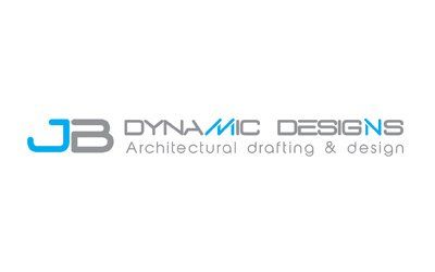 JB Dynamic Designs
