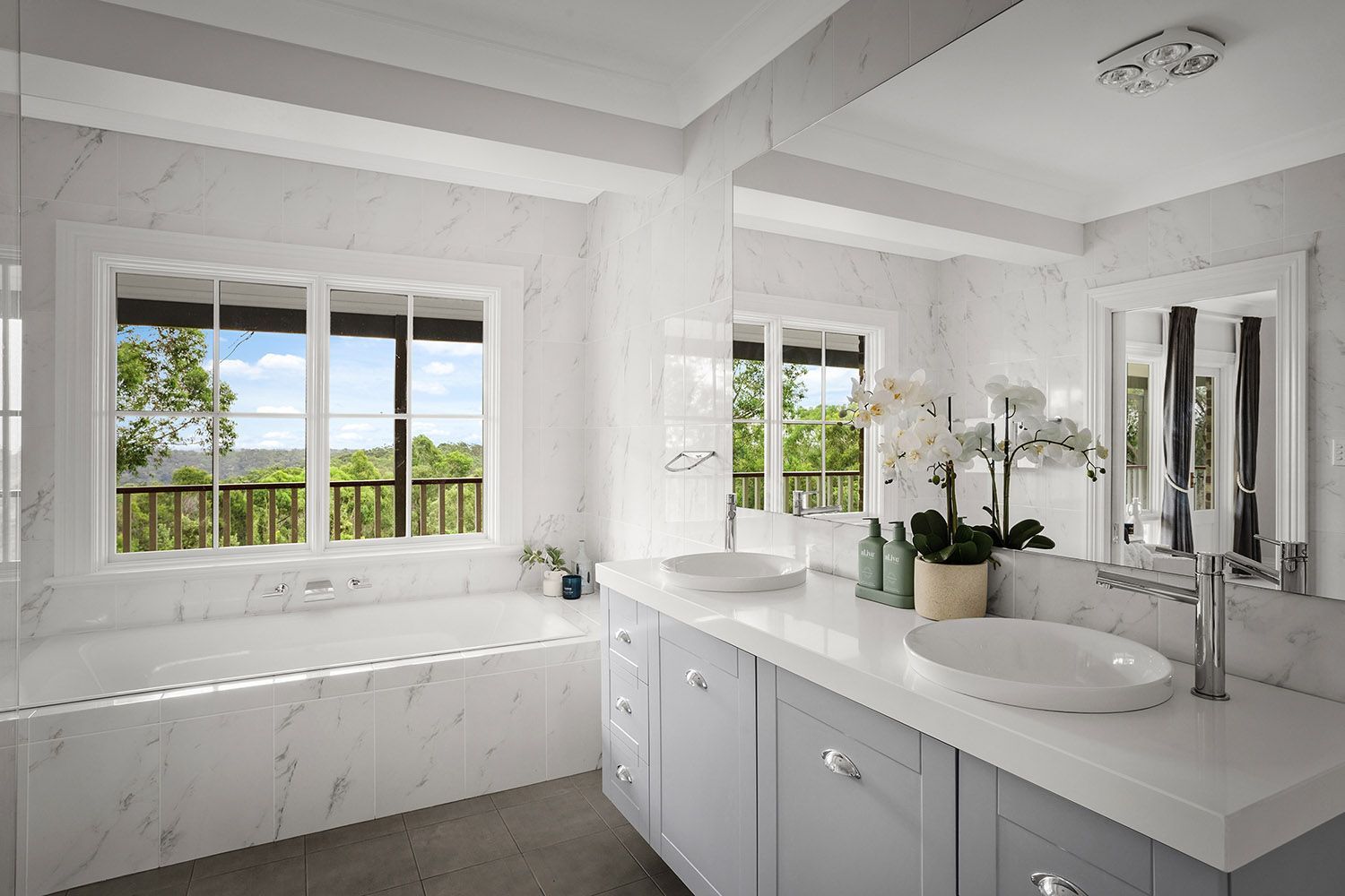 Kitchen - Extensions and Home Renovations in Dubbo, NSW