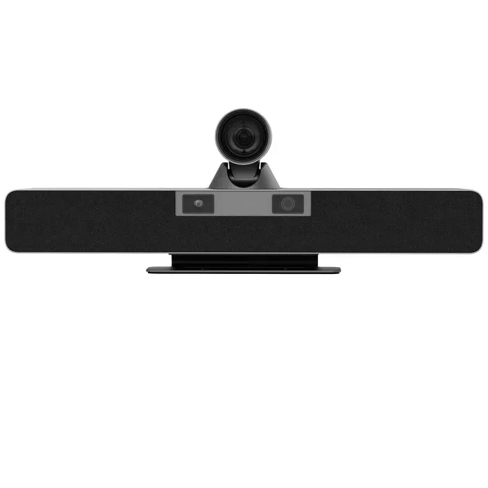 DVDO all-in-one camera