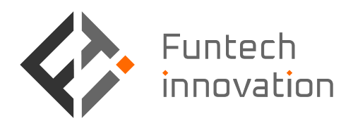 Funtech Innovations Logo