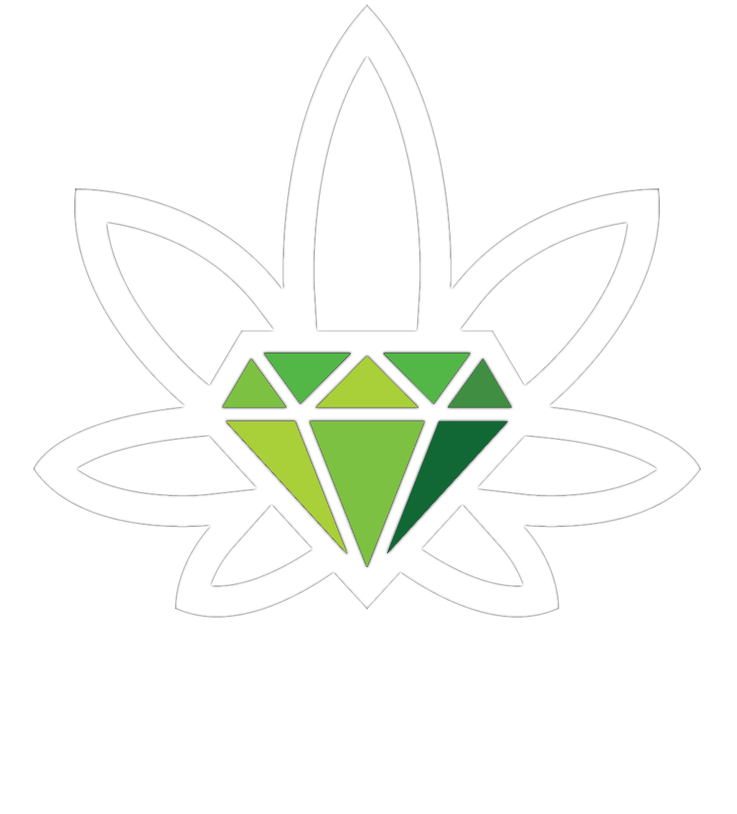 High End Farms Logo