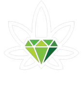 High End Farms Logo