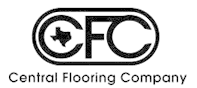 Vinyl Flooring Abilene, TX