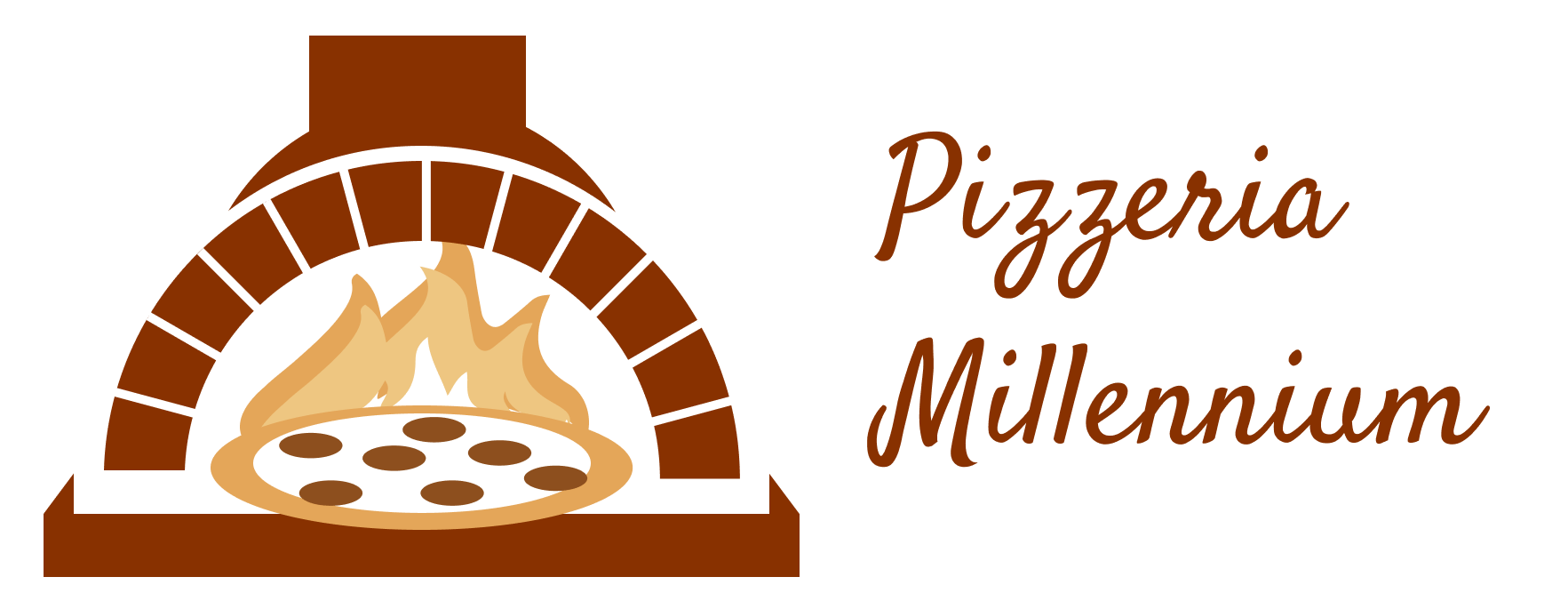 Pizzeria Millenium Zogno