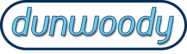 Dunwoody LLP Logo