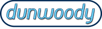 Dunwoody LLP Logo