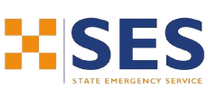 ses-logo