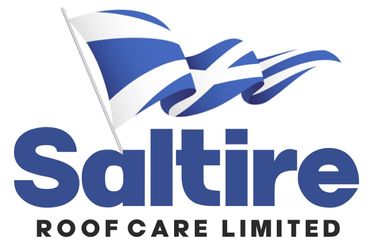 Glasgow roofers Saltire Roof Care Limited deliver quality roofing services  throughout the Glasgow area