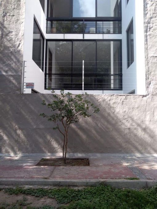 SEGURIDAD EN ALAMBRADOS ELECTRIFICADOS – MALLA SOMBRA
