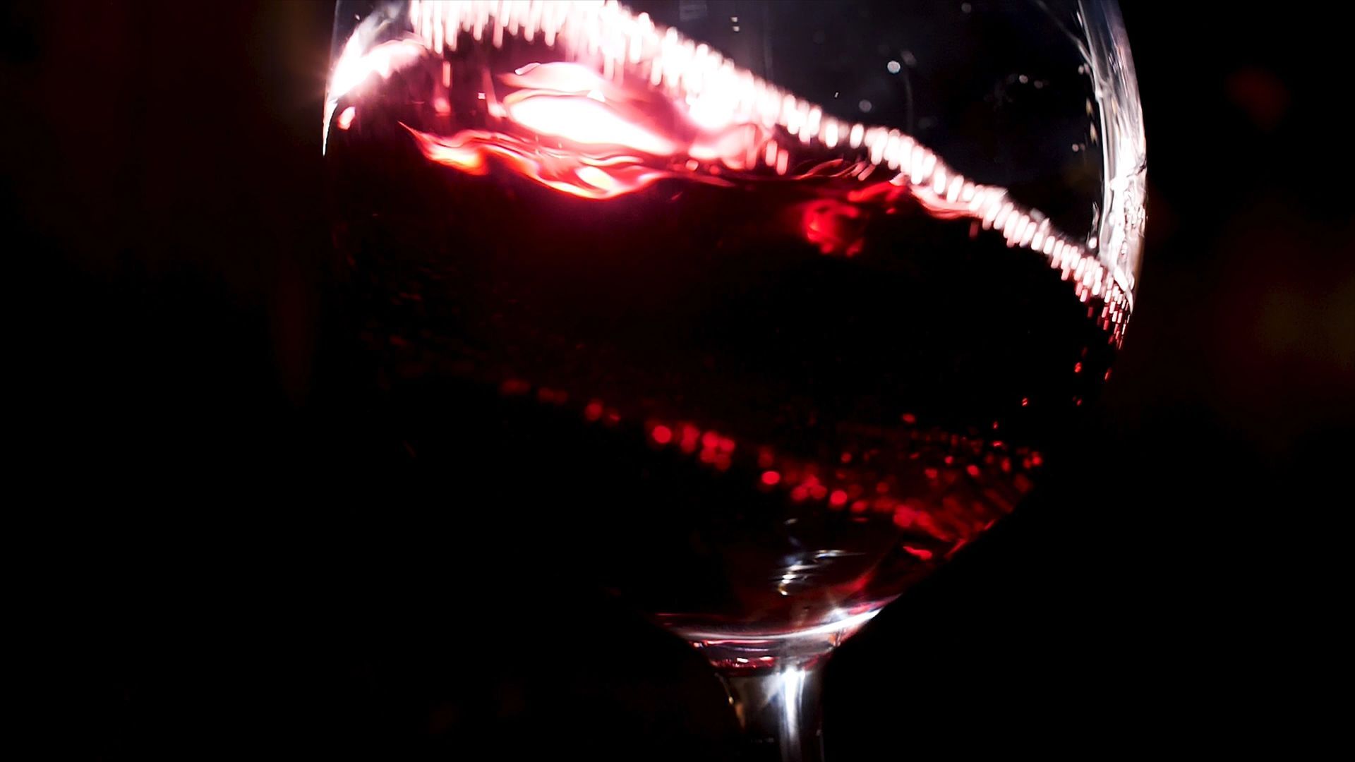 Interno dell'Hotel Nuovo Sole