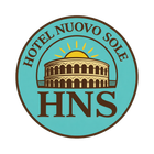 Logo Hotel Nuovo Sole