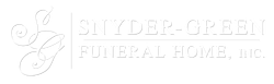 logo-image