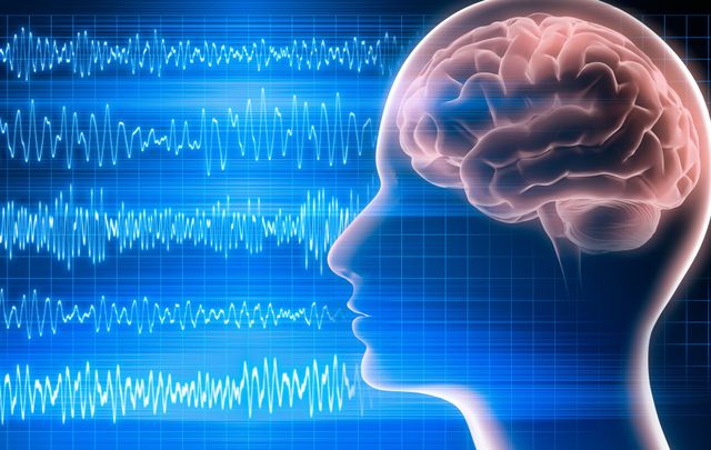 BrainFx 360  Comprehensive Cognitive Functional Assessment