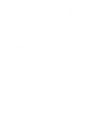 Logo of Arizona Well Drilling LLC