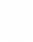 Logo of Arizona Well Drilling LLC