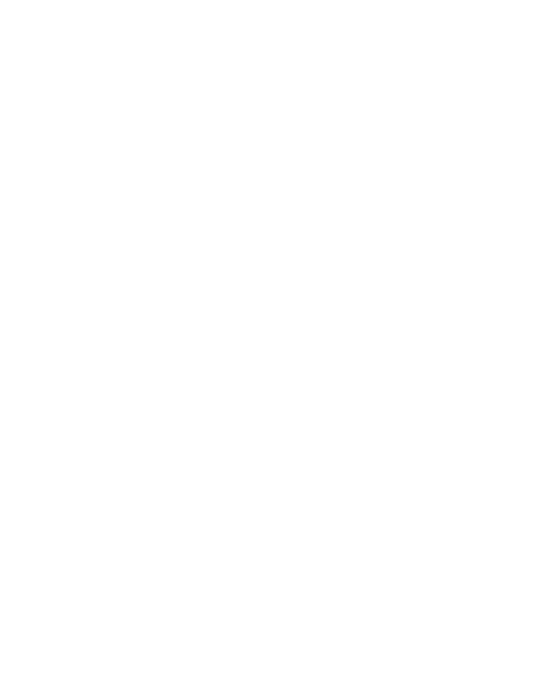 Logo of Arizona Well Drilling LLC
