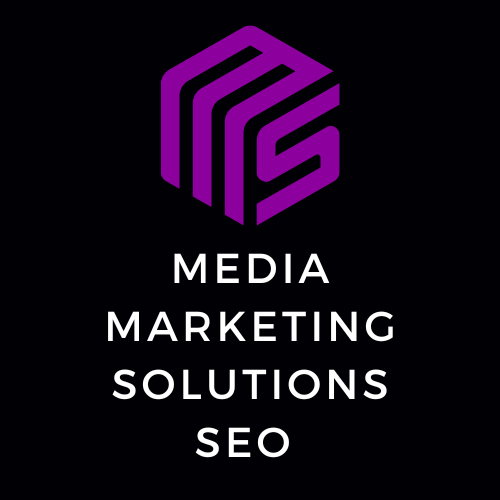 Media Marketing Solutions SEO Philadelphia