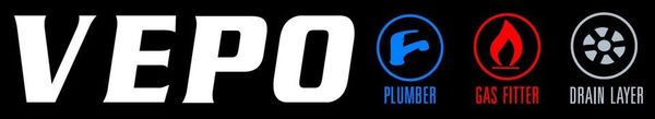 VEPO Limited 