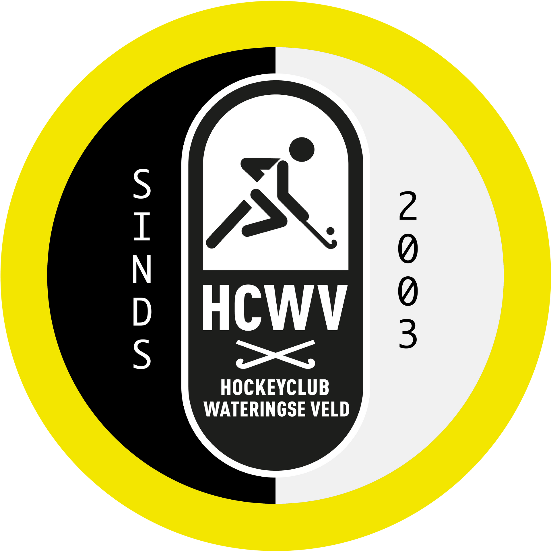 HCWV social afbeelding