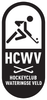 HCWV Logo