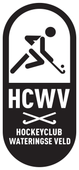 HCWV logo