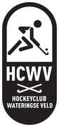 Logo HCWV