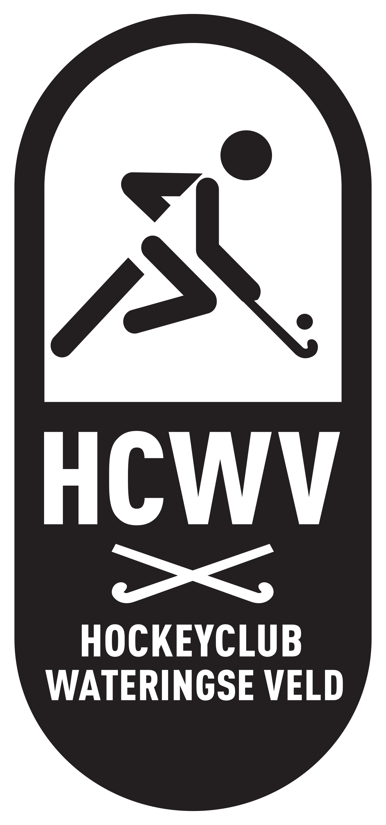 HCWV logo