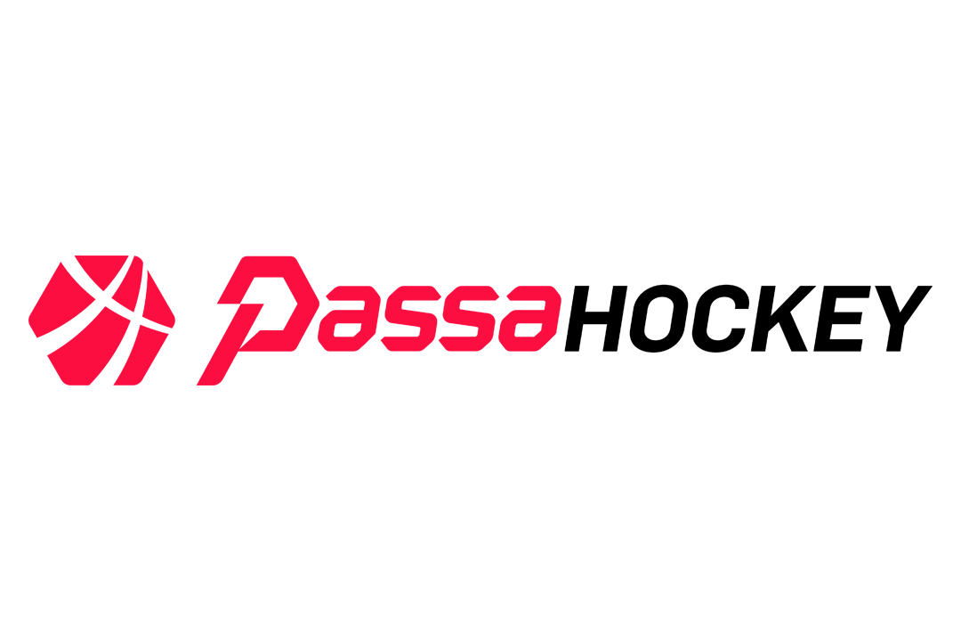 PassaHockey logo