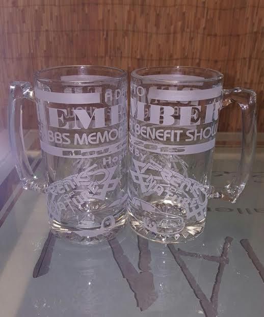 wholesale glass supplier