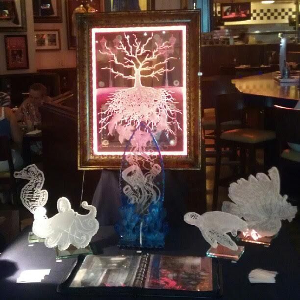 wholesale glass supplier near me