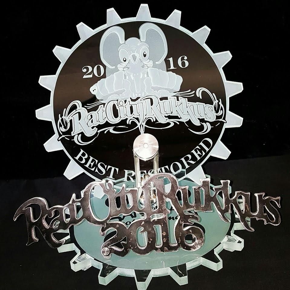 wholesale glass supplier