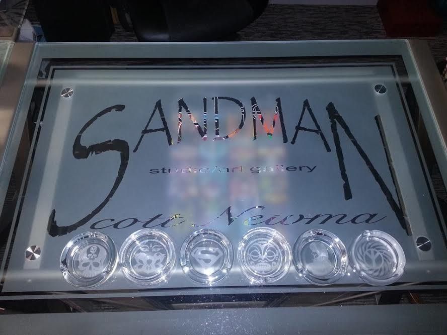 glass etching services near me