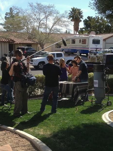 wholesale glass supplier