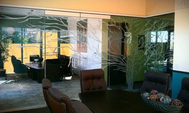 wholesale glass supplier