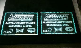 wholesale glass supplier near me