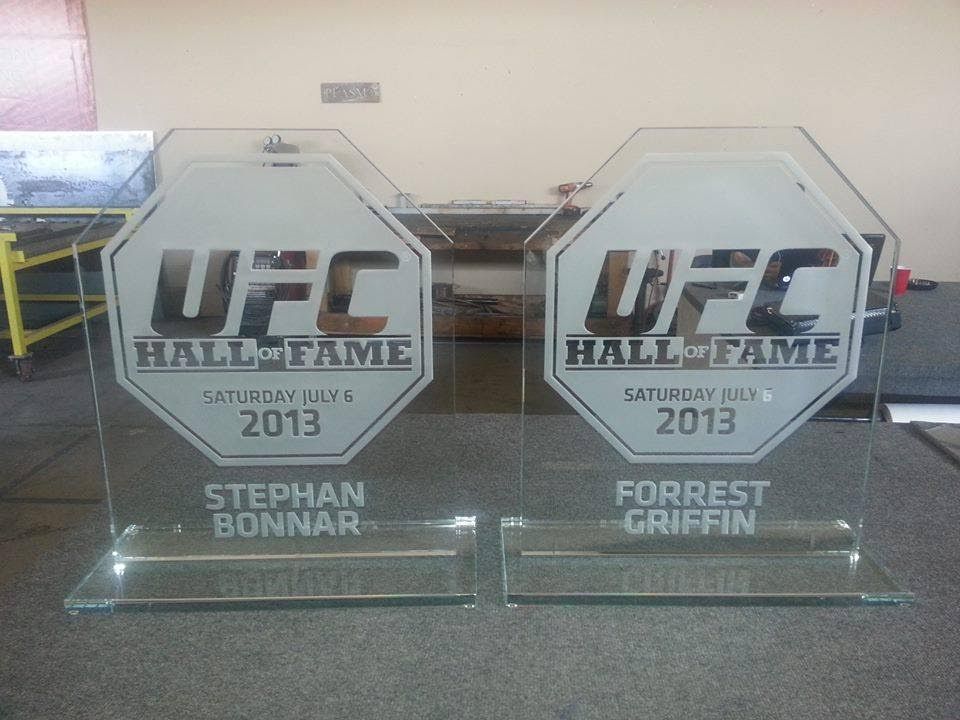 wholesale glass supplier near me