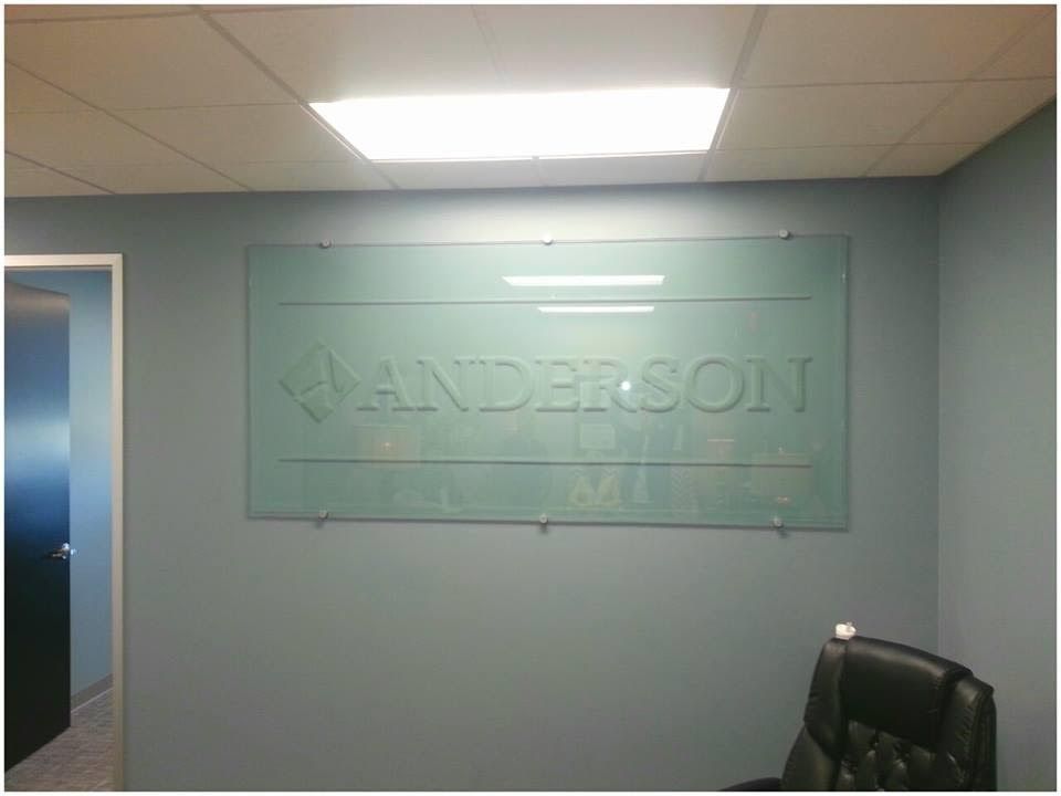 glass etching services near me