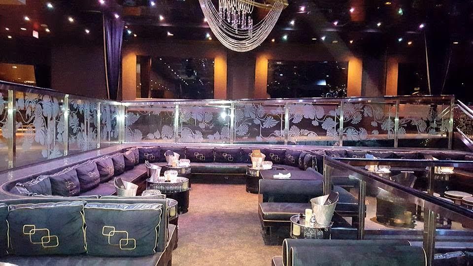 glass etching services near me