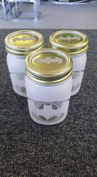 wholesale glass supplier