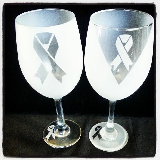 wholesale glass supplier near me