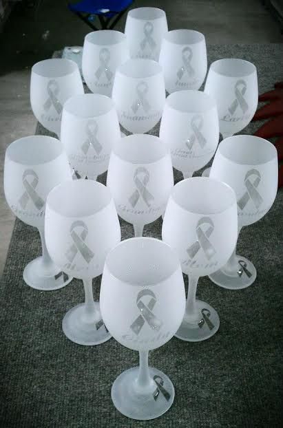 wholesale glass supplier near me