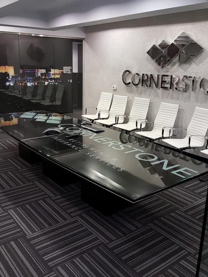 glass etching services near me