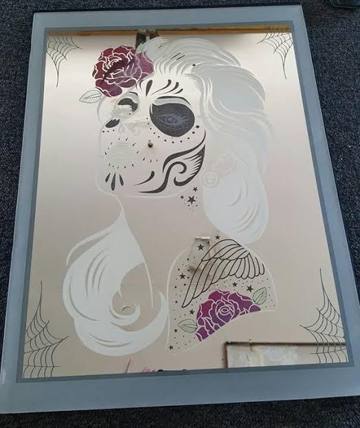 wholesale glass supplier near me