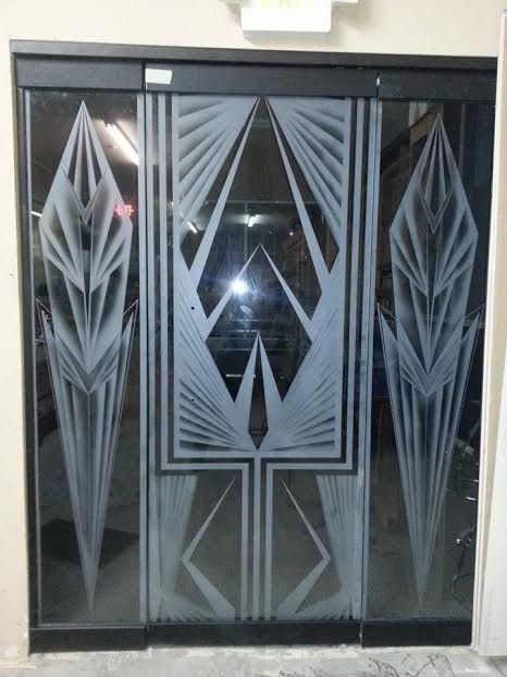 glass etching services near me