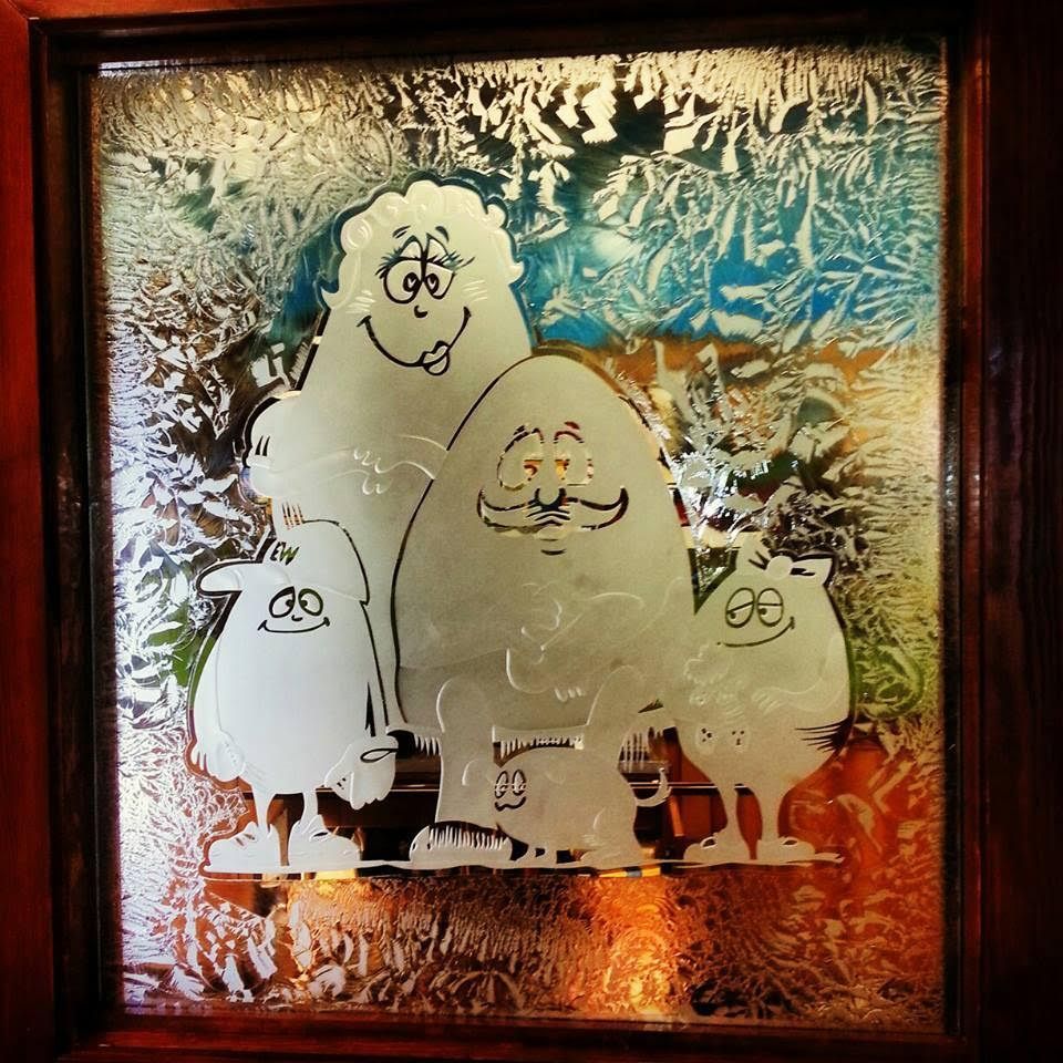 glass etching services near me