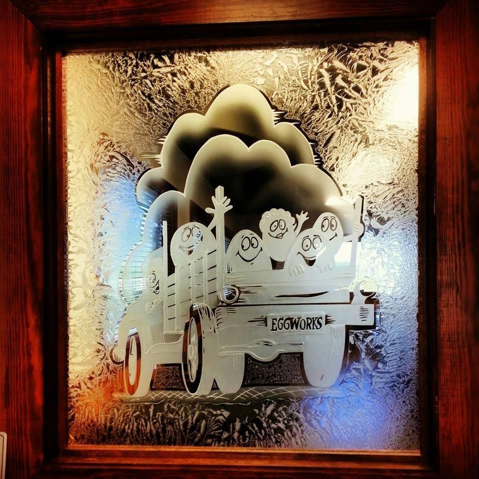 glass etching services near me