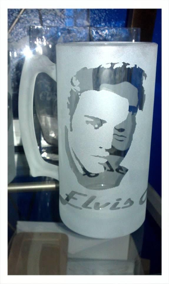 wholesale glass supplier near me