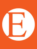 wholesale glass supplier